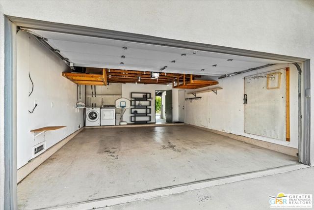 MLS #25592509PS image #27