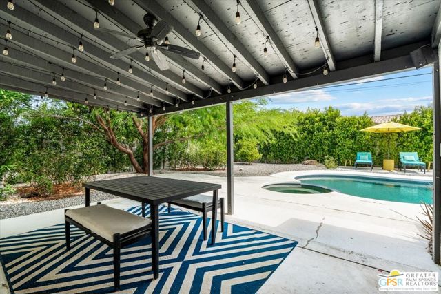 MLS #25592509PS image #28