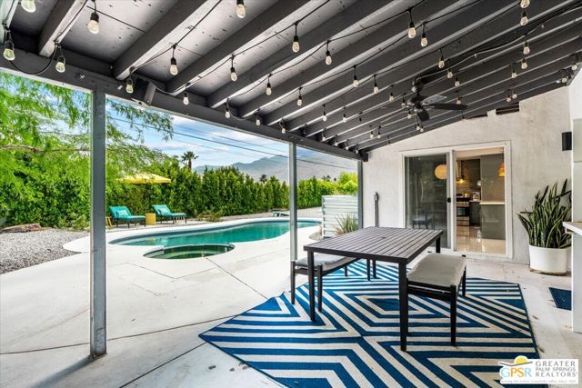 MLS #25592509PS image #29