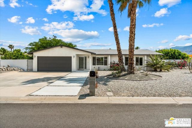 MLS #25592509PS image #3