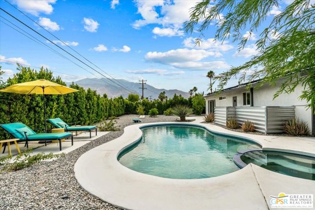 MLS #25592509PS image #30