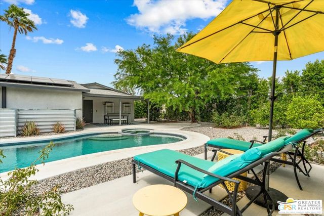 MLS #25592509PS image #32