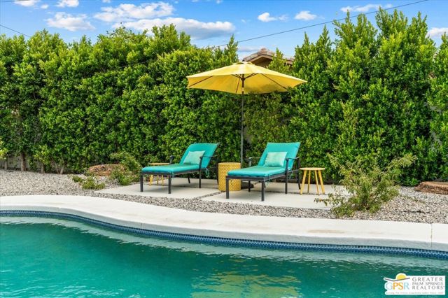 MLS #25592509PS image #34