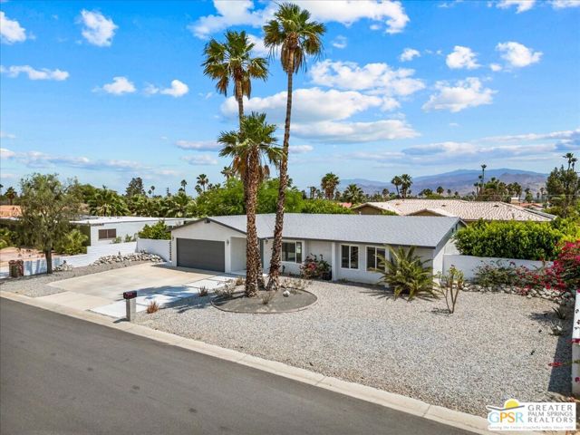 MLS #25592509PS image #35