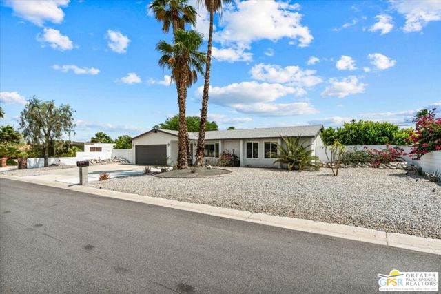 MLS #25592509PS image #4