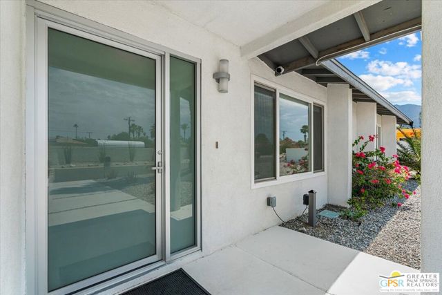 MLS #25592509PS image #5