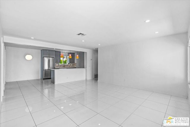 MLS #25592509PS image #6