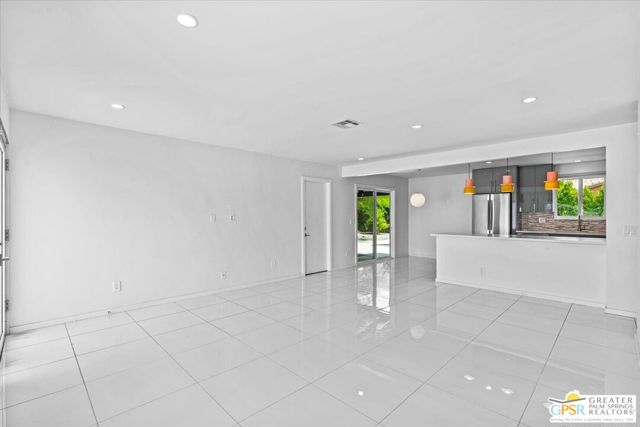 MLS #25592509PS image #7