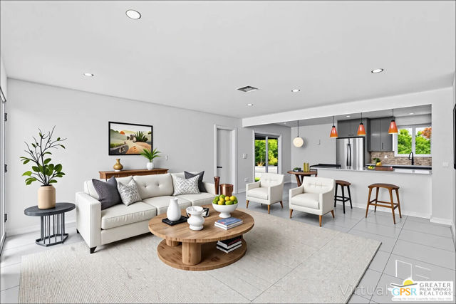 MLS #25592509PS image #8