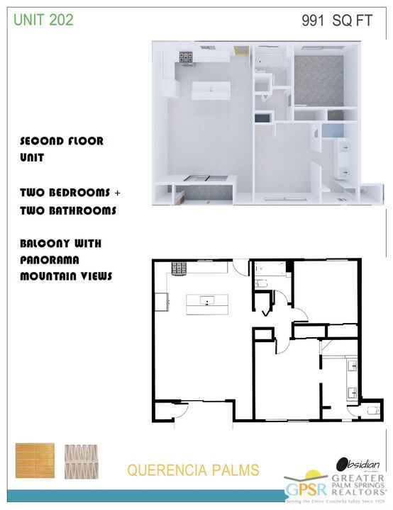 MLS #25592581PS image #1