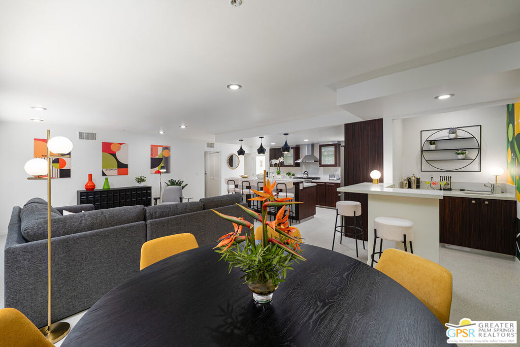 MLS #25592581PS image #10