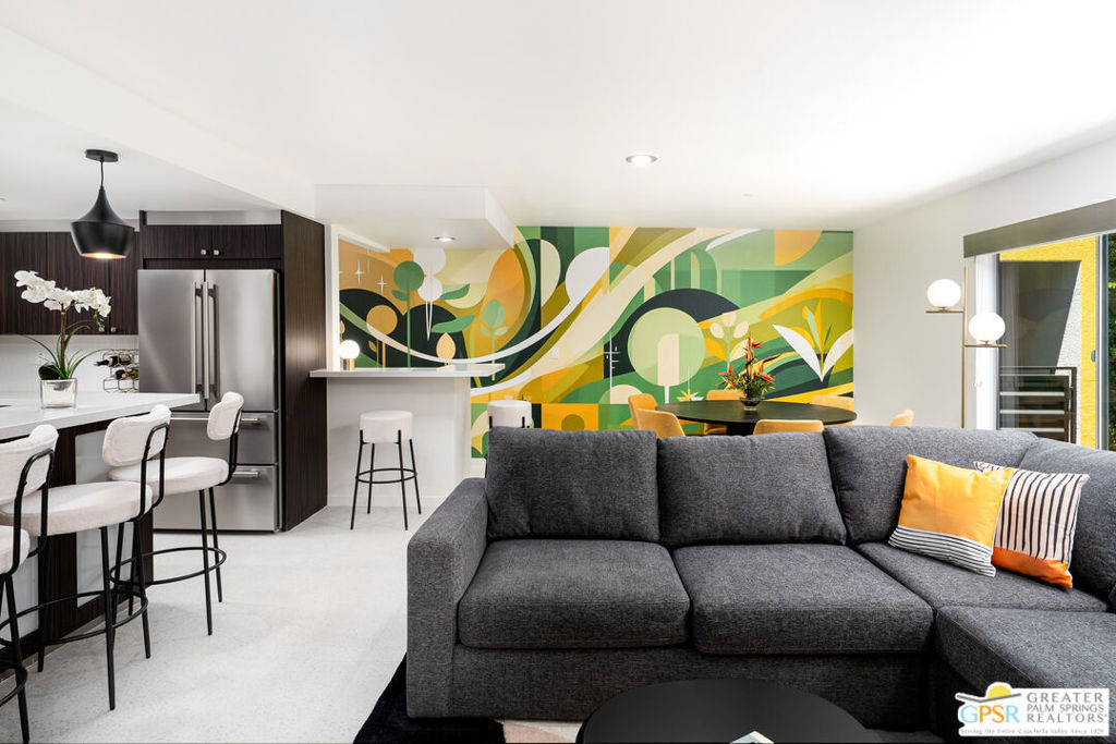 MLS #25592581PS image #11