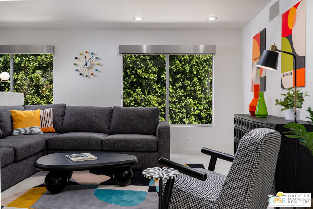 MLS #25592581PS image #12