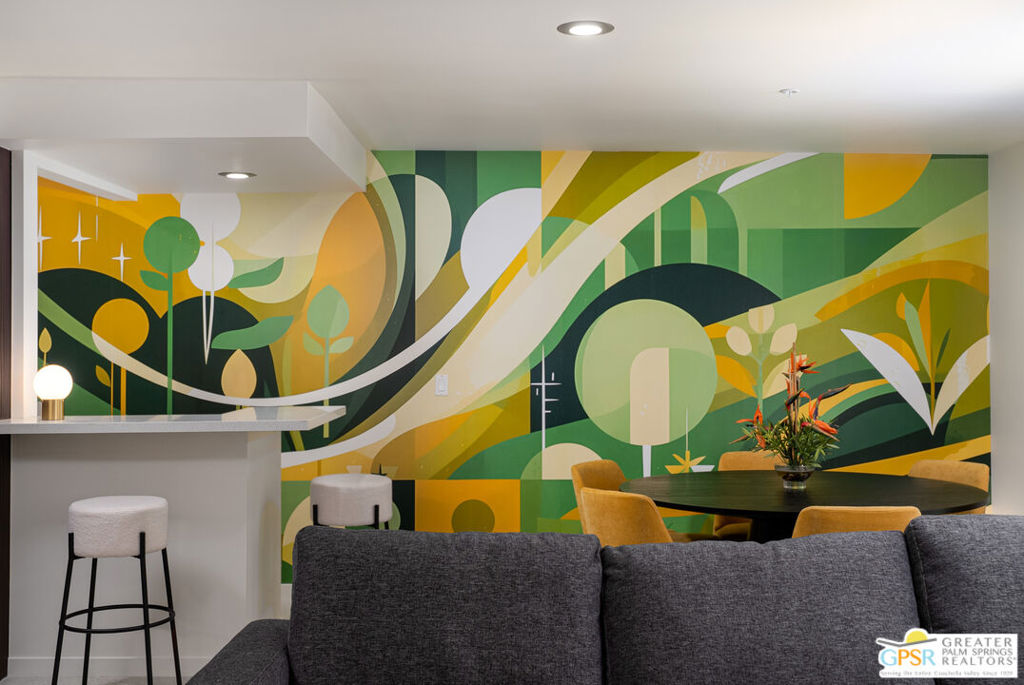 MLS #25592581PS image #13