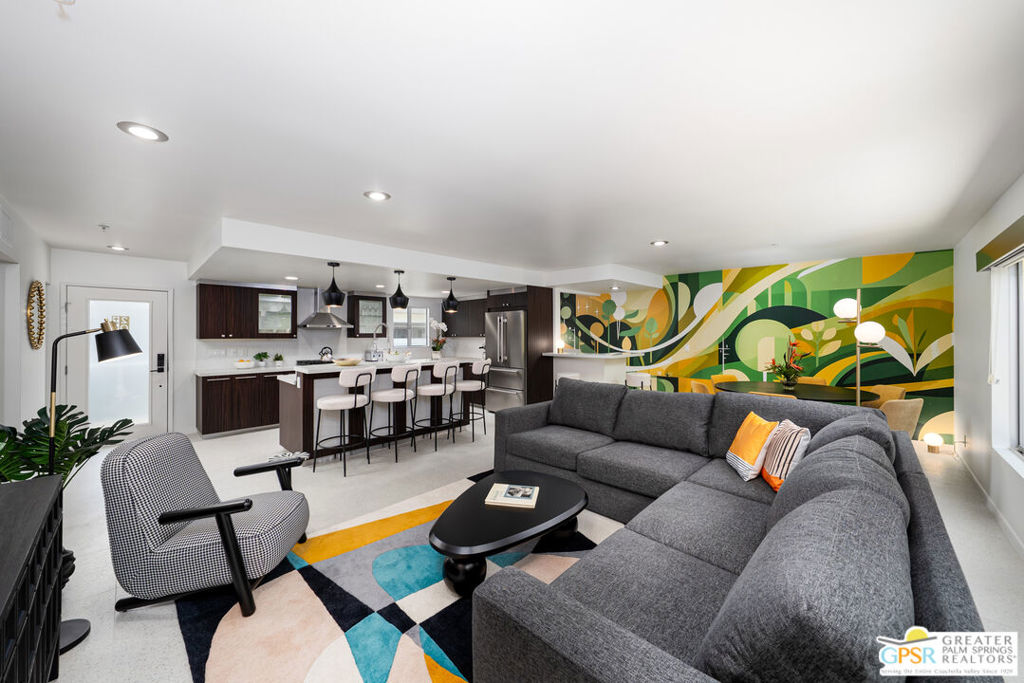 MLS #25592581PS image #14