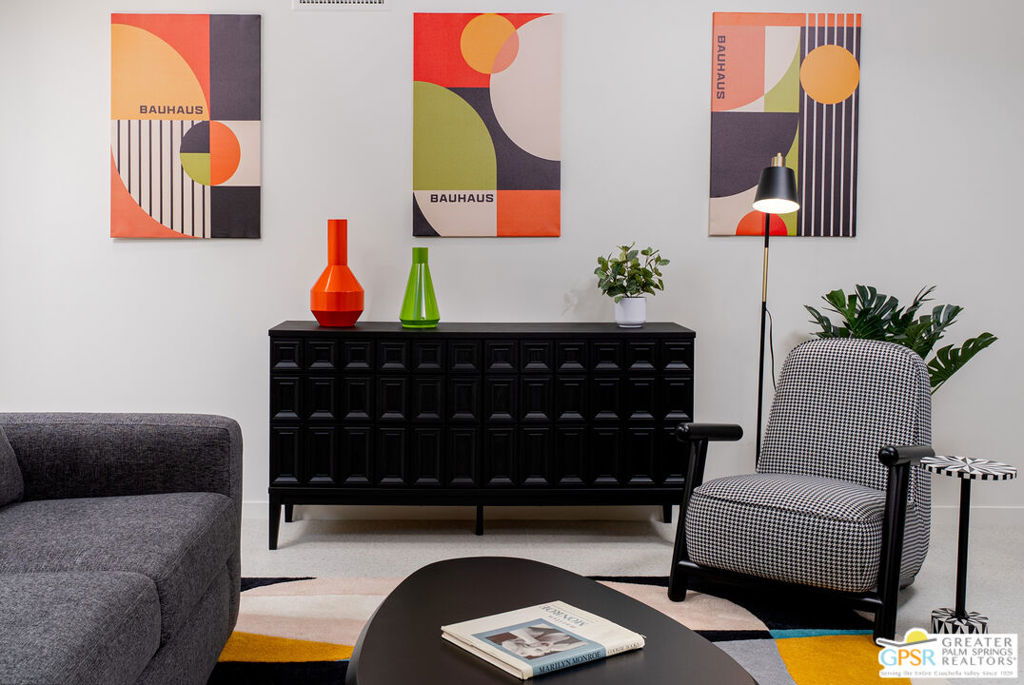 MLS #25592581PS image #15