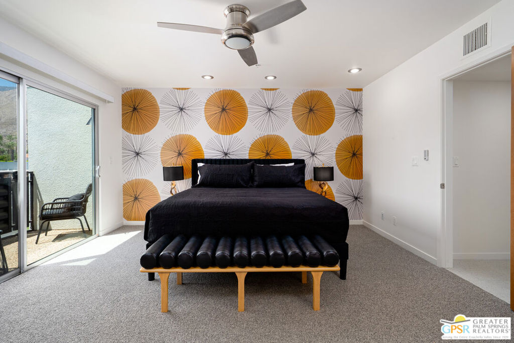 MLS #25592581PS image #16