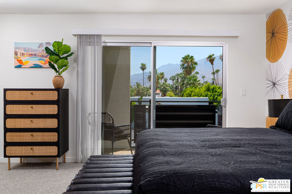 MLS #25592581PS image #17