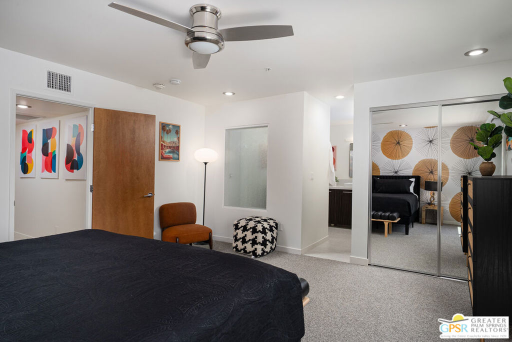 MLS #25592581PS image #18