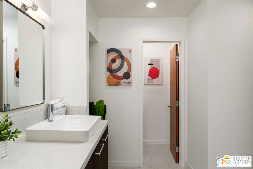 MLS #25592581PS image #19