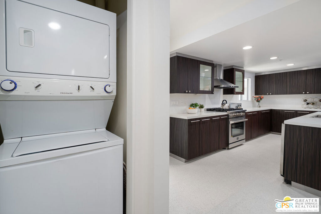 MLS #25592581PS image #21