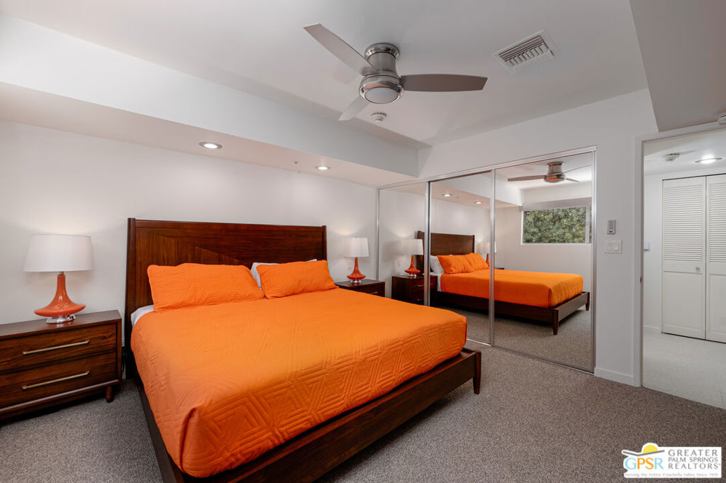 MLS #25592581PS image #22