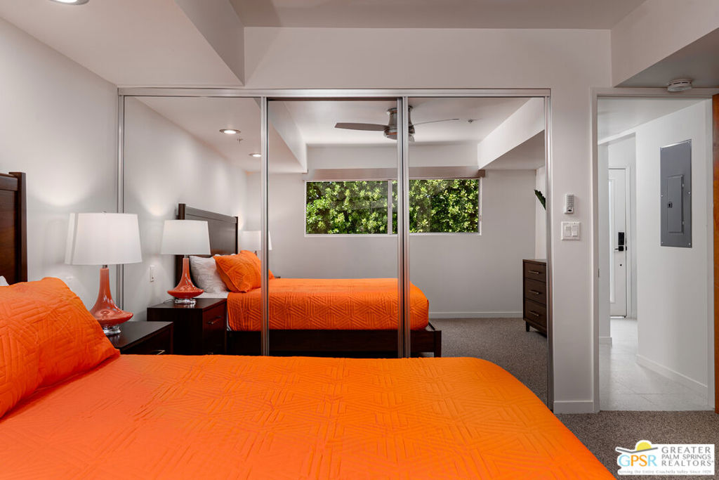 MLS #25592581PS image #23