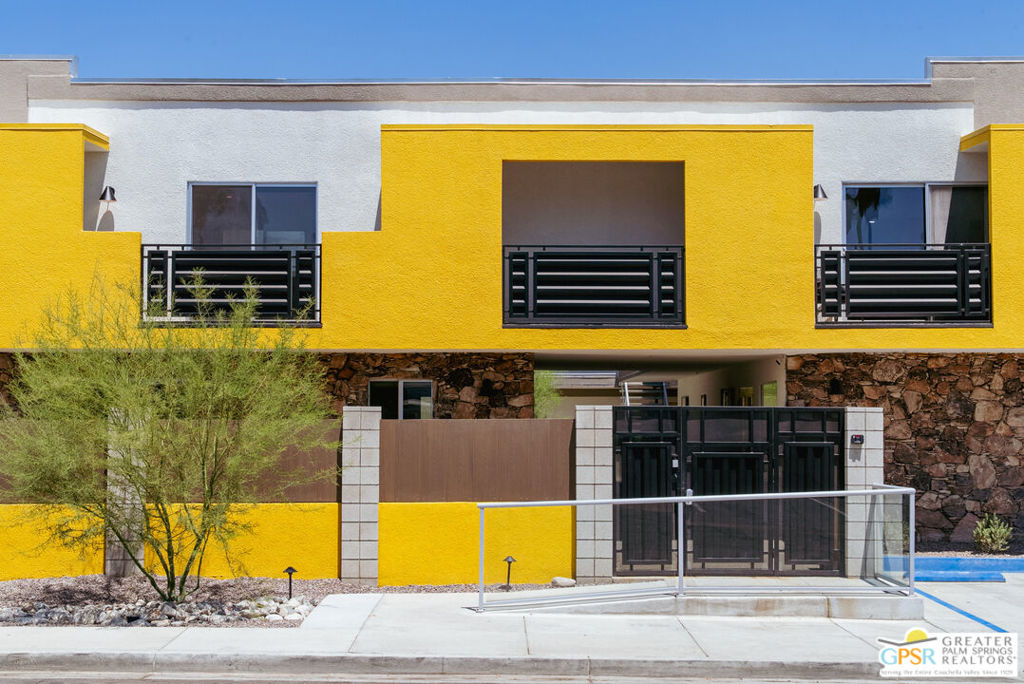 MLS #25592581PS image #28