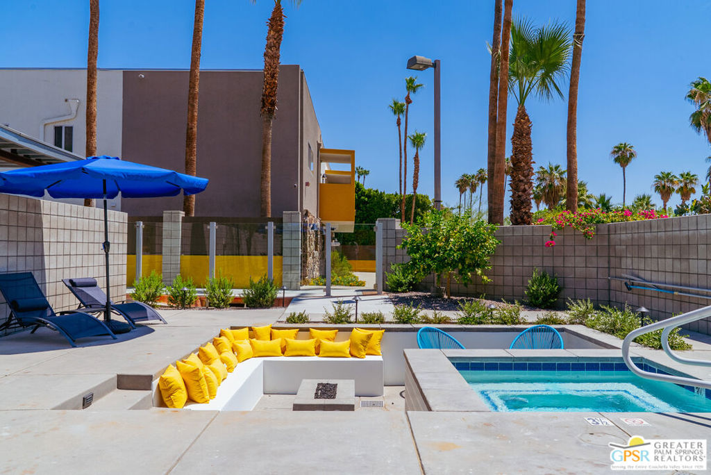 MLS #25592581PS image #36