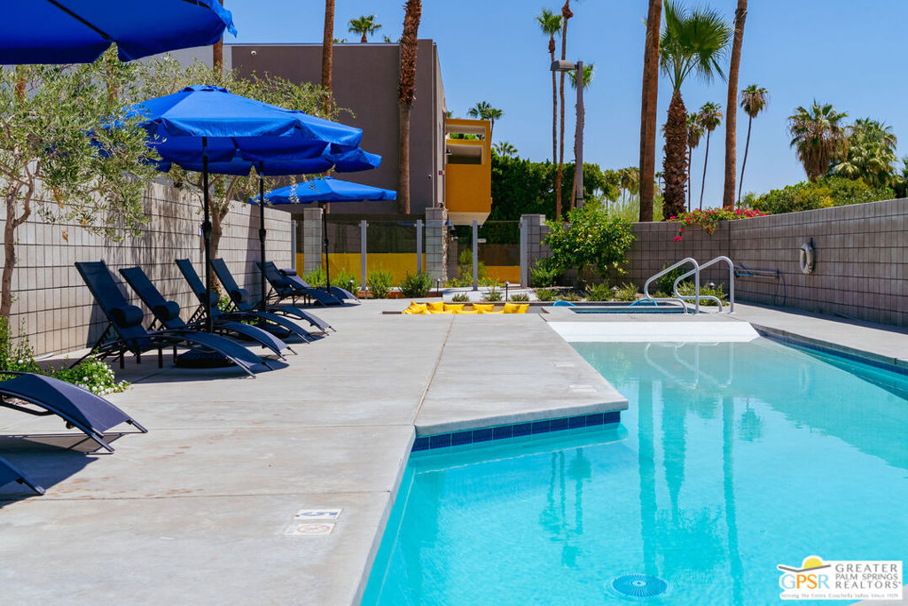 MLS #25592581PS image #37