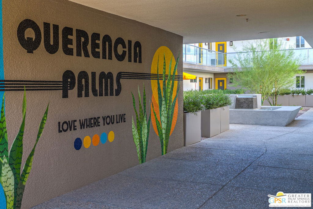 MLS #25592581PS image #39