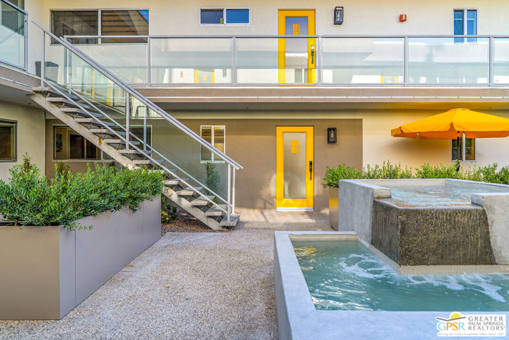 MLS #25592581PS image #43