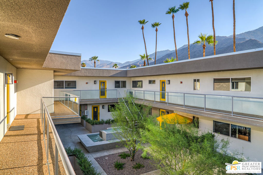 MLS #25592581PS image #45