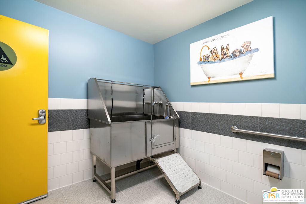 MLS #25592581PS image #47