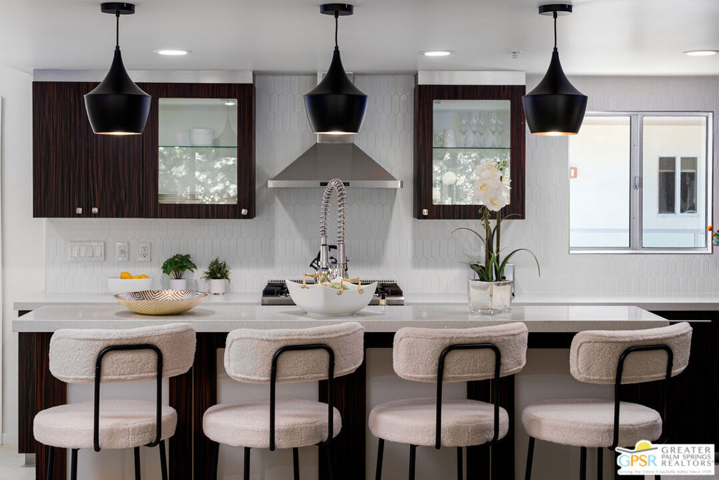 MLS #25592581PS image #5