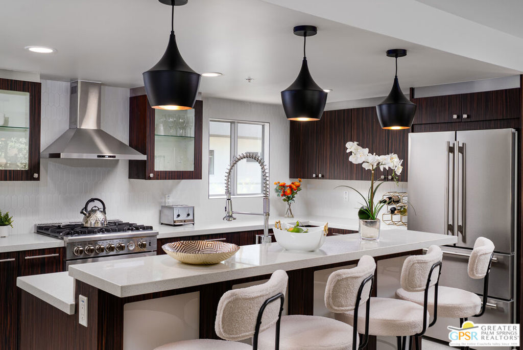 MLS #25592581PS image #6