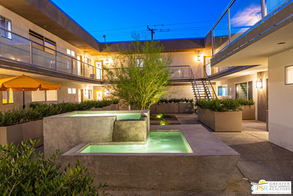 MLS #25592581PS image #63