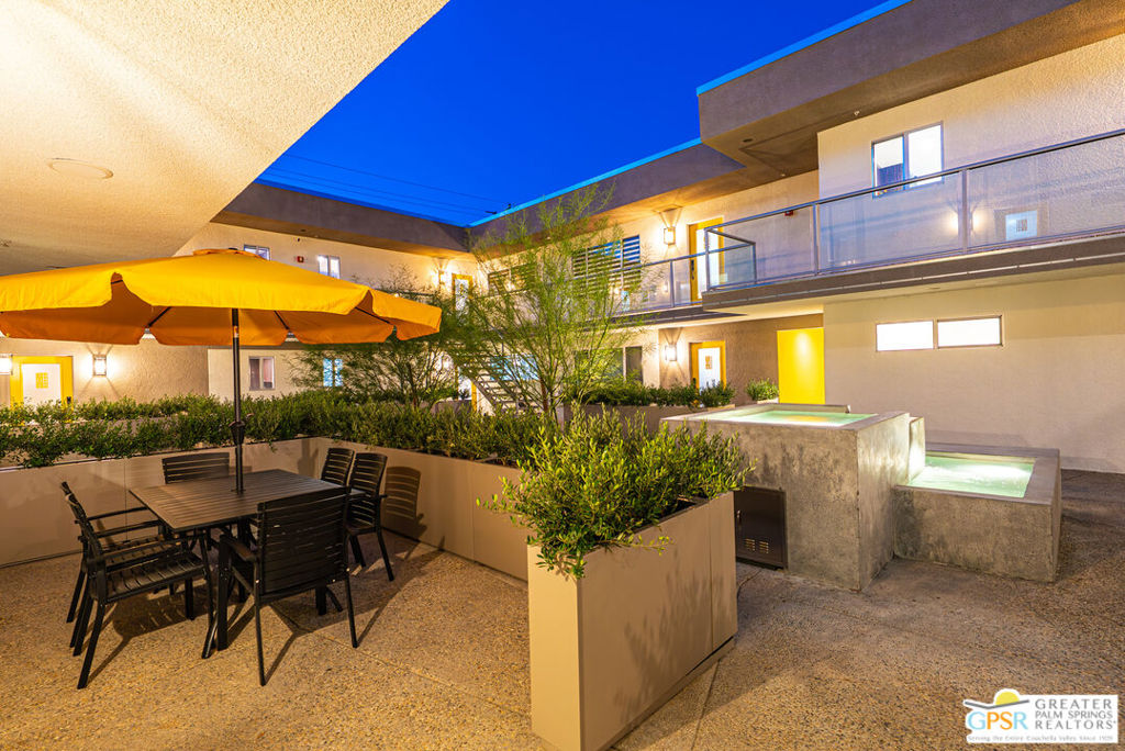 MLS #25592581PS image #64