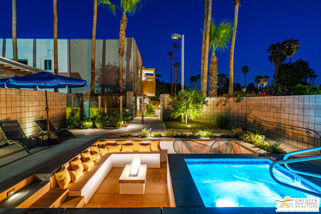 MLS #25592581PS image #68