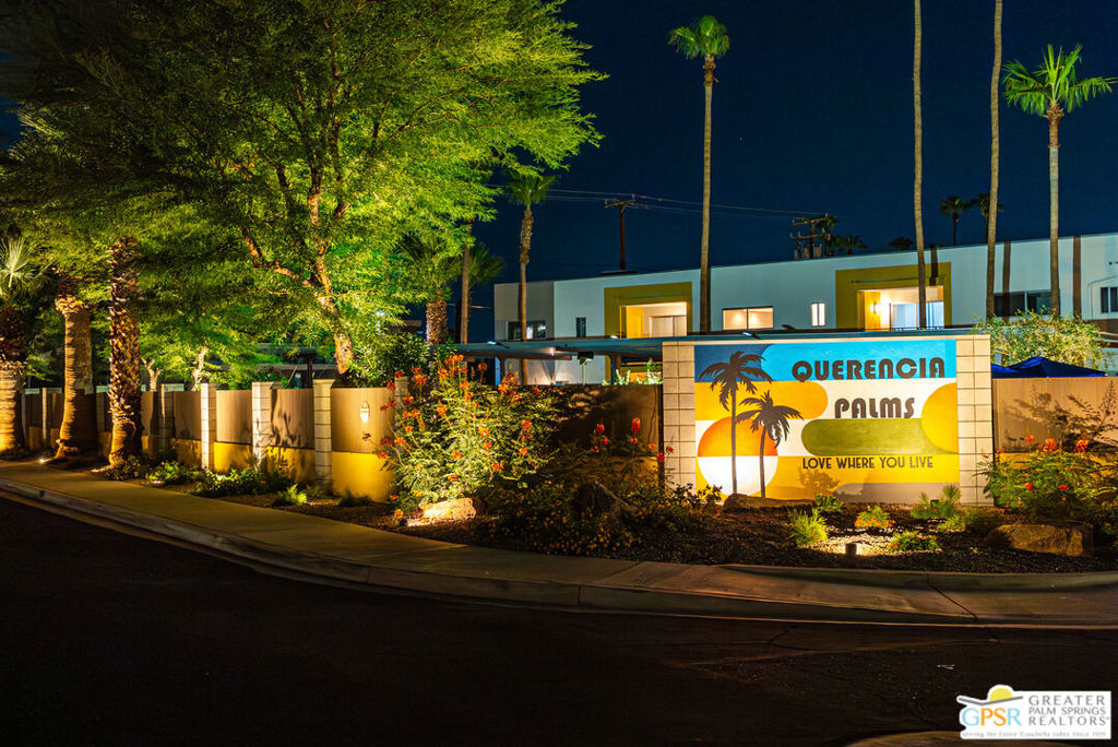 MLS #25592581PS image #74