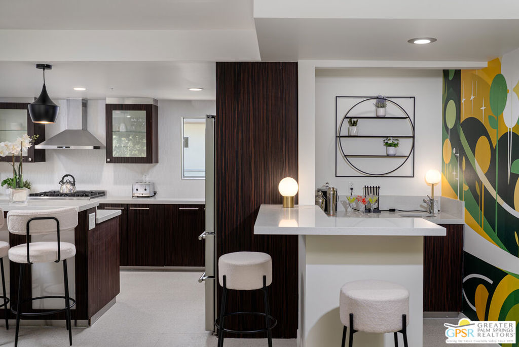 MLS #25592581PS image #8