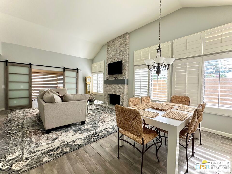 MLS #25592811PS image #1