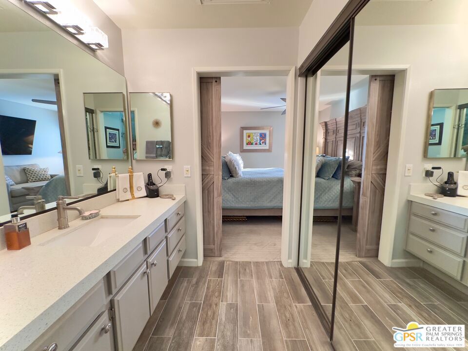 MLS #25592811PS image #10