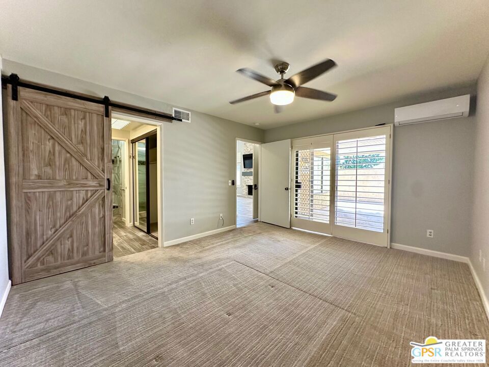 MLS #25592811PS image #11