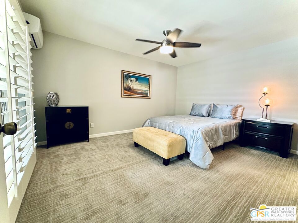 MLS #25592811PS image #12