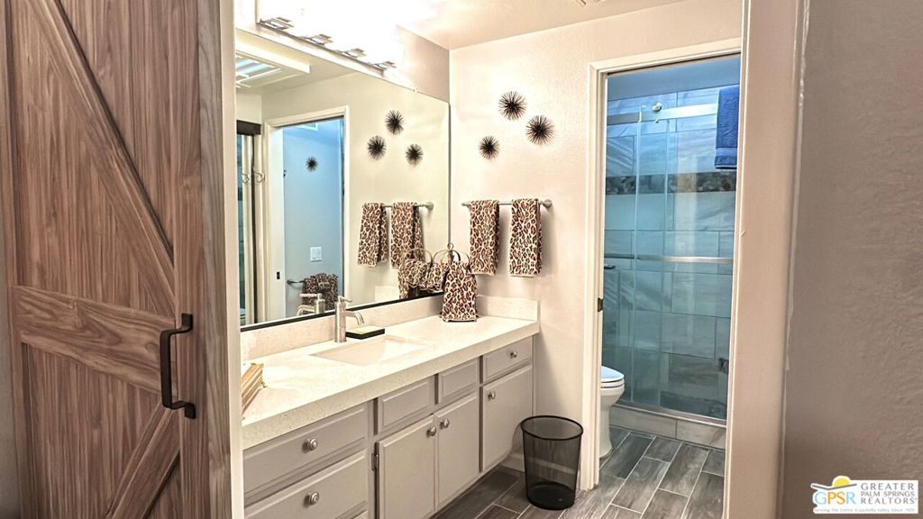 MLS #25592811PS image #13