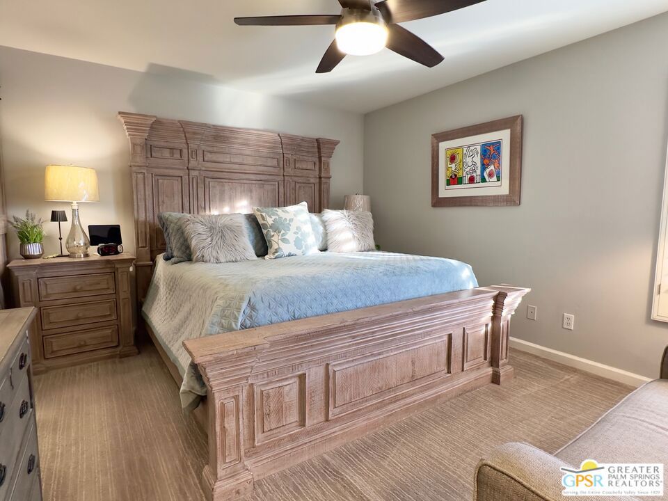 MLS #25592811PS image #14