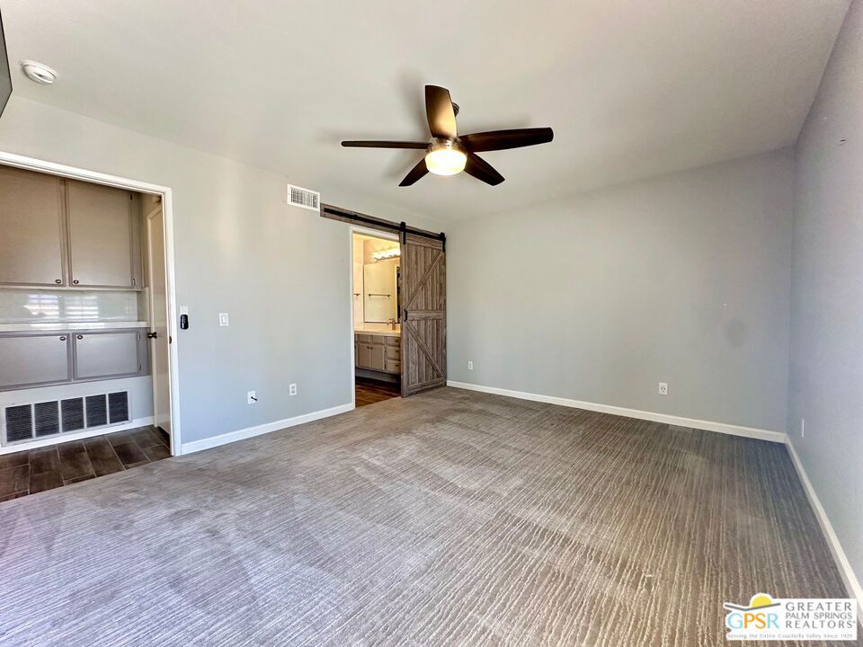 MLS #25592811PS image #15