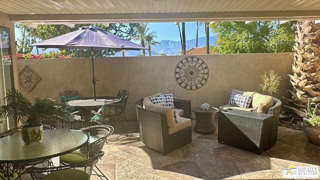 MLS #25592811PS image #18