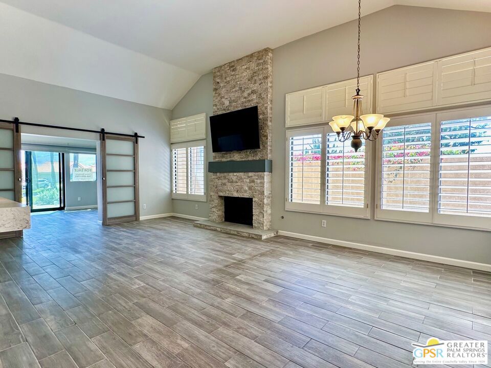 MLS #25592811PS image #2